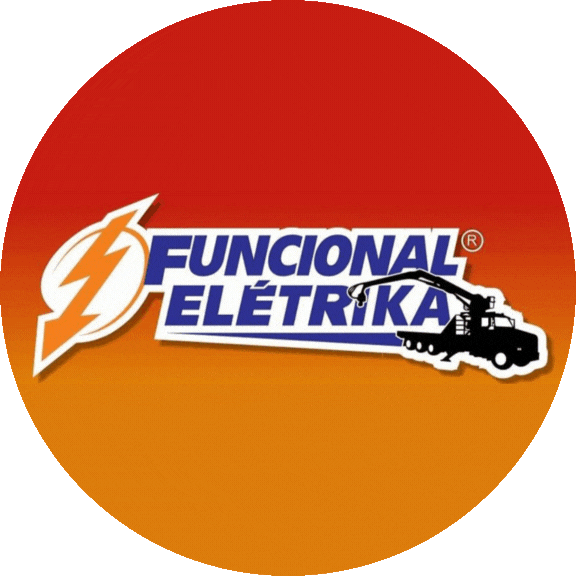 Mais de 30 Anos de Confiança e Padrão Copel em Curitiba.