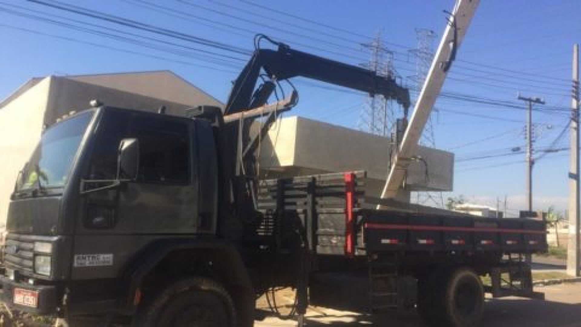 Busco flexibilidade para pagar o serviço sem comprometer meu orçamento.