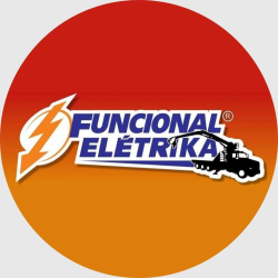 DOUGLAS TUCHINSKI MARTINS