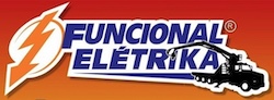Funcional Eletrika